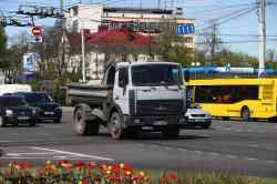 595 КБ