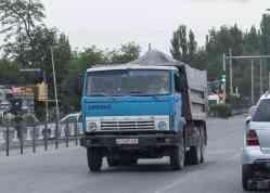 339 КБ