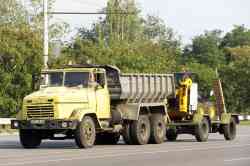 573 КБ