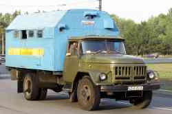 582 КБ