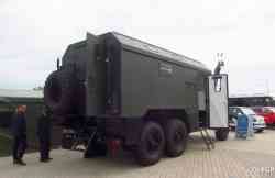 180 КБ
