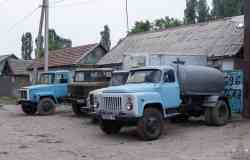 384 КБ