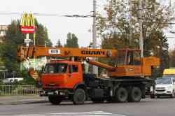 588 КБ