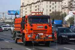 575 КБ