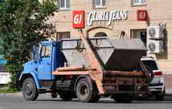 634 КБ