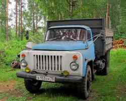 587 КБ