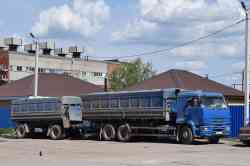 406 КБ