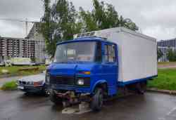 644 КБ