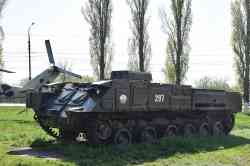 667 КБ