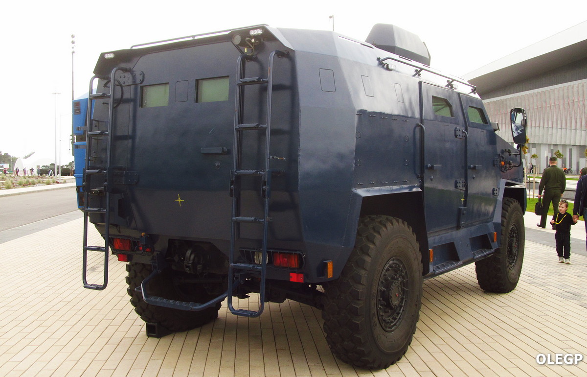 Минск, № (BY-7) Б/Н 0214 — МЗКТ (общая модель); Минск — Новые автомобили МЗКТ; Минск — Автомобили без номеров; Минск — Новые автомобили; Минск — Выставка "MILEX-2025"