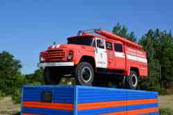 671 КБ