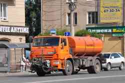 673 КБ