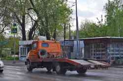 625 КБ