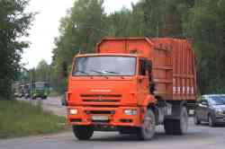 361 КБ