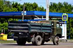 498 КБ