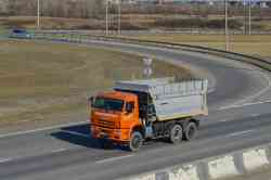 496 КБ