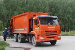 395 КБ