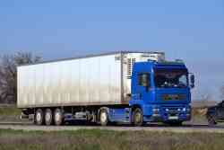 293 КБ