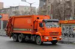 649 КБ