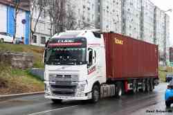 533 КБ