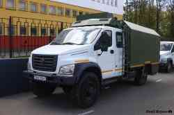 491 КБ