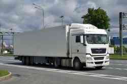 351 КБ