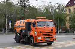 577 КБ
