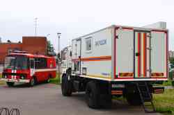 591 КБ