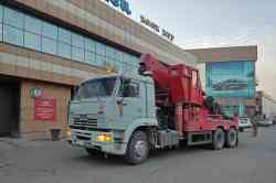 689 КБ