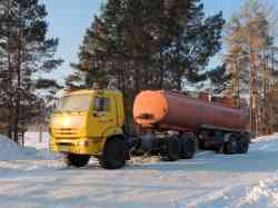 460 КБ