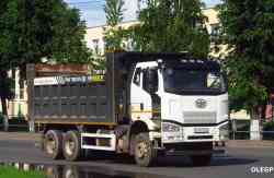 385 КБ