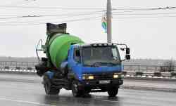 447 КБ