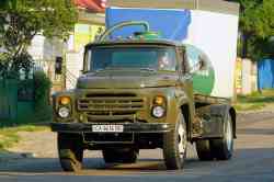 584 КБ