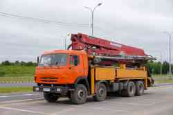 312 КБ