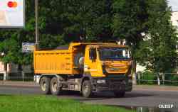 388 КБ