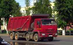 392 КБ