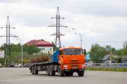 524 КБ