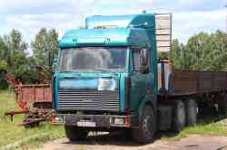 398 КБ