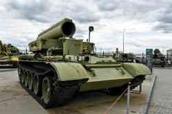 475 КБ