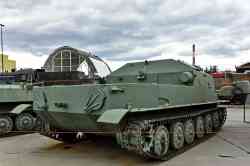 471 КБ
