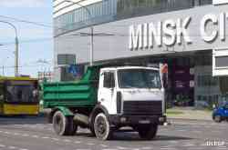 299 КБ