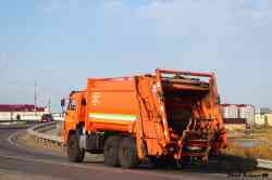 457 КБ