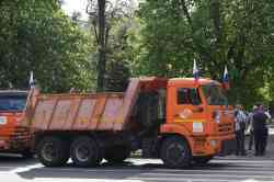 594 КБ