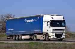 290 КБ