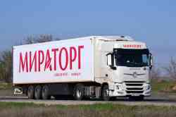 292 КБ