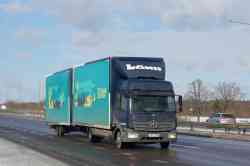535 КБ