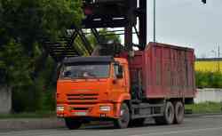 338 КБ