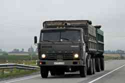 459 КБ