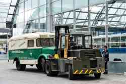 571 КБ