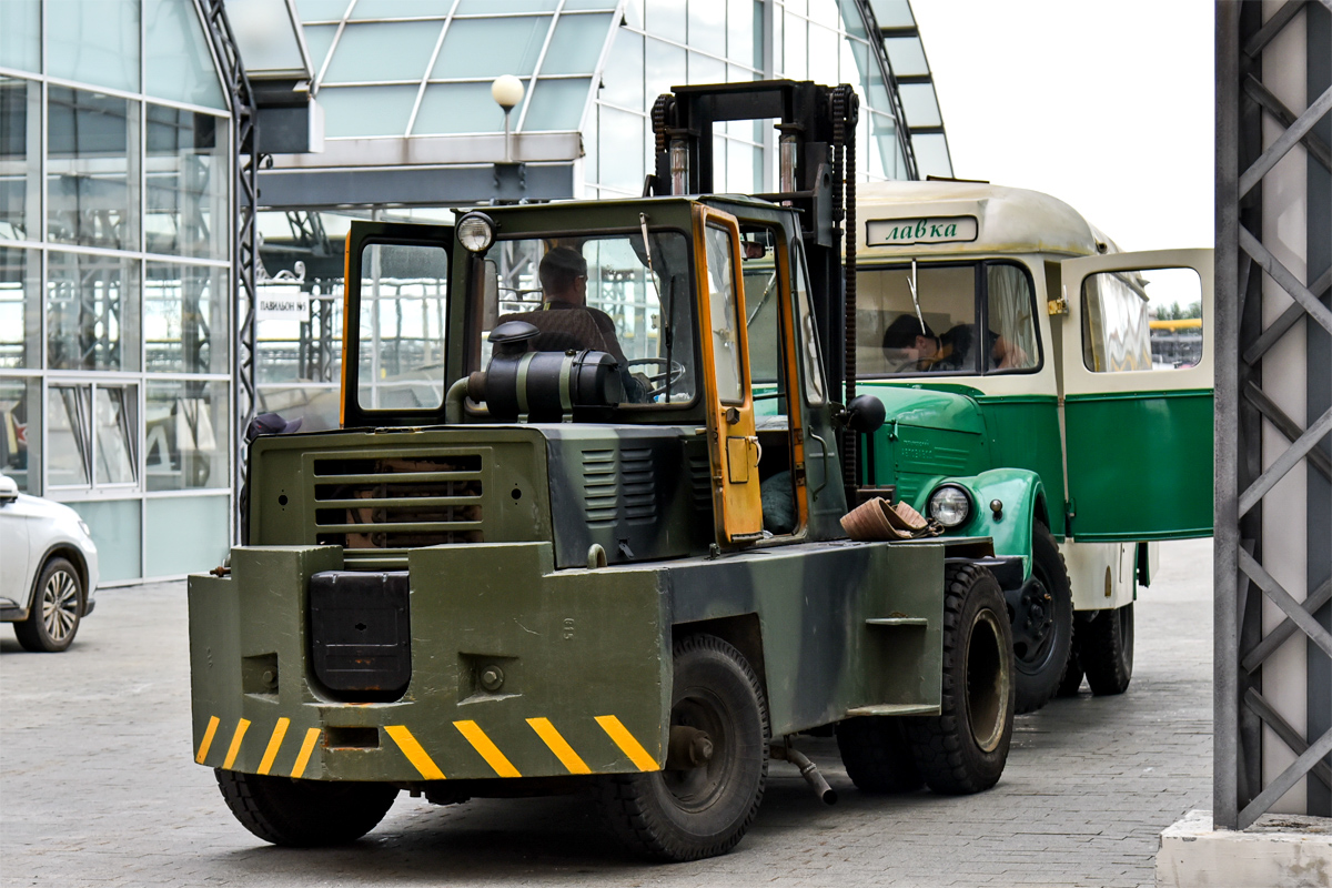 Свердловская область, № (66) Б/Н СТ 0152 — 4014/4026/4081/41015/4105 (общая модель)